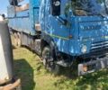 КамАЗ Другая, объемом двигателя 2.3 л и пробегом 0 тыс. км за 3500 $, фото 7 на Automoto.ua