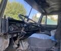 КамАЗ Другая, объемом двигателя 2.3 л и пробегом 0 тыс. км за 4700 $, фото 5 на Automoto.ua