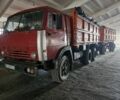 КамАЗ Другая, объемом двигателя 2.3 л и пробегом 0 тыс. км за 7300 $, фото 1 на Automoto.ua