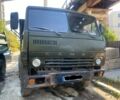 КамАЗ Другая, объемом двигателя 2.3 л и пробегом 0 тыс. км за 4700 $, фото 1 на Automoto.ua