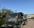 КамАЗ Другая, объемом двигателя 2.3 л и пробегом 0 тыс. км за 8300 $, фото 1 на Automoto.ua