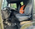 КамАЗ Другая, об'ємом двигуна 2.3 л та пробігом 0 тис. км за 8300 $, фото 4 на Automoto.ua