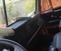 КамАЗ Другая, объемом двигателя 2.3 л и пробегом 0 тыс. км за 10500 $, фото 4 на Automoto.ua