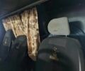 КамАЗ Другая, объемом двигателя 2.3 л и пробегом 0 тыс. км за 7300 $, фото 5 на Automoto.ua