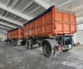 КамАЗ Другая, объемом двигателя 2.3 л и пробегом 0 тыс. км за 7300 $, фото 6 на Automoto.ua