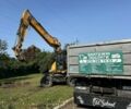 КамАЗ Другая, об'ємом двигуна 2.3 л та пробігом 0 тис. км за 8300 $, фото 2 на Automoto.ua