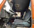 КамАЗ Другая, об'ємом двигуна 2.3 л та пробігом 0 тис. км за 9000 $, фото 2 на Automoto.ua