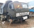 КамАЗ Другая, об'ємом двигуна 2.3 л та пробігом 0 тис. км за 2665 $, фото 1 на Automoto.ua