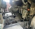 КамАЗ Другая, объемом двигателя 2.3 л и пробегом 0 тыс. км за 4700 $, фото 2 на Automoto.ua