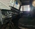 КамАЗ Другая, объемом двигателя 2.3 л и пробегом 0 тыс. км за 7300 $, фото 2 на Automoto.ua