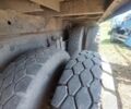 КамАЗ Другая, объемом двигателя 2.3 л и пробегом 0 тыс. км за 3500 $, фото 4 на Automoto.ua