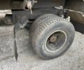 КамАЗ Другая, об'ємом двигуна 2.3 л та пробігом 0 тис. км за 6054 $, фото 5 на Automoto.ua