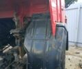 КамАЗ Другая, об'ємом двигуна 2.3 л та пробігом 0 тис. км за 1350 $, фото 8 на Automoto.ua