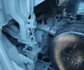 КамАЗ Другая, об'ємом двигуна 2.3 л та пробігом 0 тис. км за 8300 $, фото 8 на Automoto.ua