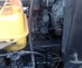 КамАЗ Другая, объемом двигателя 2.3 л и пробегом 0 тыс. км за 9208 $, фото 8 на Automoto.ua
