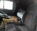 КамАЗ Другая, объемом двигателя 2.3 л и пробегом 0 тыс. км за 9200 $, фото 6 на Automoto.ua