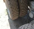 КамАЗ Другая, об'ємом двигуна 2.3 л та пробігом 0 тис. км за 8300 $, фото 1 на Automoto.ua