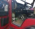 КамАЗ Другая, об'ємом двигуна 2.3 л та пробігом 0 тис. км за 1350 $, фото 6 на Automoto.ua
