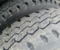 КамАЗ Другая, объемом двигателя 2.3 л и пробегом 0 тыс. км за 9200 $, фото 8 на Automoto.ua