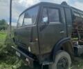 КамАЗ Другая, объемом двигателя 2.3 л и пробегом 0 тыс. км за 1694 $, фото 5 на Automoto.ua