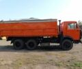 КамАЗ Другая, объемом двигателя 2.3 л и пробегом 0 тыс. км за 9208 $, фото 4 на Automoto.ua
