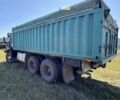 КамАЗ Другая, объемом двигателя 2.3 л и пробегом 0 тыс. км за 5499 $, фото 6 на Automoto.ua