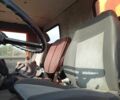КамАЗ Другая, объемом двигателя 2.3 л и пробегом 0 тыс. км за 9208 $, фото 9 на Automoto.ua