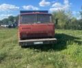 КамАЗ Другая, об'ємом двигуна 2.3 л та пробігом 0 тис. км за 3865 $, фото 1 на Automoto.ua