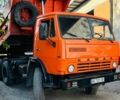 КамАЗ Другая, объемом двигателя 2.3 л и пробегом 0 тыс. км за 9200 $, фото 1 на Automoto.ua