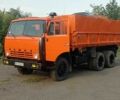 КамАЗ Другая, объемом двигателя 2.3 л и пробегом 0 тыс. км за 9208 $, фото 1 на Automoto.ua