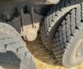 КамАЗ Другая, объемом двигателя 2.3 л и пробегом 0 тыс. км за 17000 $, фото 4 на Automoto.ua