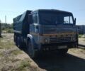КамАЗ Другая, об'ємом двигуна 2.3 л та пробігом 0 тис. км за 8300 $, фото 7 на Automoto.ua