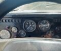 КамАЗ Другая, об'ємом двигуна 2.3 л та пробігом 0 тис. км за 3800 $, фото 12 на Automoto.ua