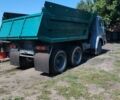 КамАЗ Другая, об'ємом двигуна 2.3 л та пробігом 0 тис. км за 8300 $, фото 9 на Automoto.ua
