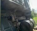 КамАЗ Другая, объемом двигателя 2.3 л и пробегом 0 тыс. км за 1694 $, фото 2 на Automoto.ua
