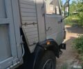 КамАЗ Другая, об'ємом двигуна 2.3 л та пробігом 0 тис. км за 7000 $, фото 2 на Automoto.ua