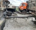КамАЗ Другая, об'ємом двигуна 2.3 л та пробігом 0 тис. км за 6054 $, фото 3 на Automoto.ua
