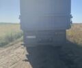 КамАЗ Другая, об'ємом двигуна 2.3 л та пробігом 0 тис. км за 8000 $, фото 2 на Automoto.ua