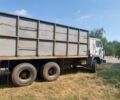 КамАЗ Другая, об'ємом двигуна 2.3 л та пробігом 0 тис. км за 3800 $, фото 5 на Automoto.ua
