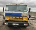 КамАЗ Другая, об'ємом двигуна 2.3 л та пробігом 0 тис. км за 6054 $, фото 1 на Automoto.ua