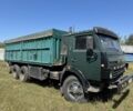 КамАЗ Другая, объемом двигателя 2.3 л и пробегом 0 тыс. км за 5499 $, фото 2 на Automoto.ua