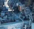 КамАЗ Другая, об'ємом двигуна 2.3 л та пробігом 0 тис. км за 8300 $, фото 10 на Automoto.ua