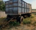КамАЗ Другая, об'ємом двигуна 2.3 л та пробігом 0 тис. км за 3800 $, фото 14 на Automoto.ua