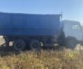 КамАЗ Другая, об'ємом двигуна 2.3 л та пробігом 0 тис. км за 8000 $, фото 4 на Automoto.ua