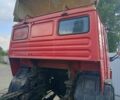 КамАЗ Другая, об'ємом двигуна 2.3 л та пробігом 0 тис. км за 1350 $, фото 9 на Automoto.ua