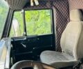 КамАЗ Другая, объемом двигателя 2.3 л и пробегом 0 тыс. км за 9200 $, фото 7 на Automoto.ua