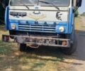 КамАЗ Другая, об'ємом двигуна 2.3 л та пробігом 0 тис. км за 3800 $, фото 1 на Automoto.ua