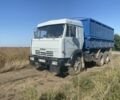 КамАЗ Другая, об'ємом двигуна 2.3 л та пробігом 0 тис. км за 8000 $, фото 1 на Automoto.ua