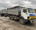 КамАЗ Другая, об'ємом двигуна 2.3 л та пробігом 0 тис. км за 6054 $, фото 1 на Automoto.ua