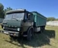 КамАЗ Другая, объемом двигателя 2.3 л и пробегом 0 тыс. км за 5499 $, фото 1 на Automoto.ua